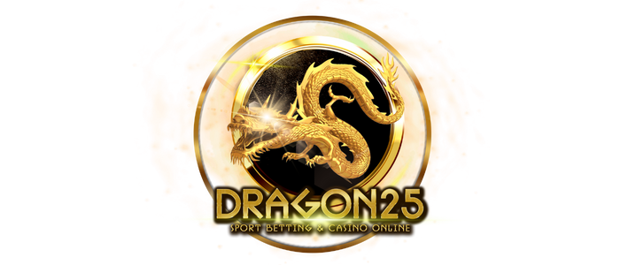 dragon25